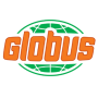 GLOBUS