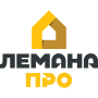 Лемана ПРО