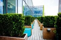 Добрынское,  Добрынское Владимирская обл.