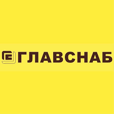 Главснаб г. Дзержинск, ул. Красноармейская, 15Е, ТЦ Порт Уют,