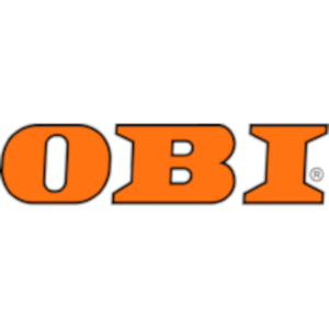 ОБИ, г.  Волгоград, , б-р. 30-летия Победы, 27б