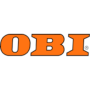 OBI