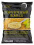 горчичный жмых 10 кг - товары для фермеров Сила Суздаля