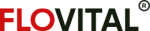 Фловиталь