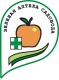 Зеленая Аптека