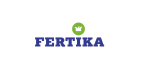 Фертика