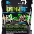 грунты для аквариума - Сила Суздаля Грунты для аквариума - интернет магазин для садоводов Сила Суздаля