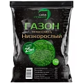 травосмеси для газона - Сила Суздаля Травосмеси для газона - интернет магазин для садоводов Сила Суздаля
