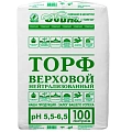 торф от 5 до 250 литров - Сила Суздаля Торф от 5 до 250 литров - интернет магазин для садоводов Сила Суздаля