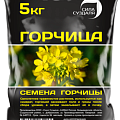 сидераты - Сила Суздаля Сидераты семена семена