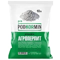Минеральные удобрения - интернет магазин для садоводов Сила Суздаля