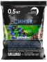 синяк семена 500 г