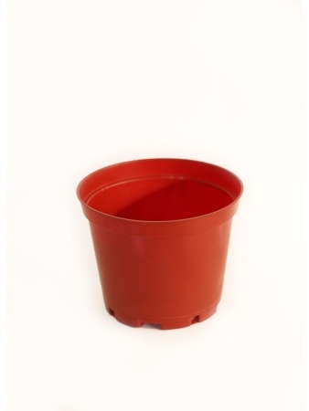 горшки для домашних растений 2 литра - товары для фермеров Сила Суздаля