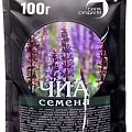 Продукты питания и суперфуды - интернет магазин для садоводов Сила Суздаля