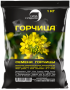 горчица 1 кг
